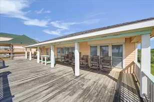 214 Tampa, Port Bolivar, TX 77650 - Photo 20