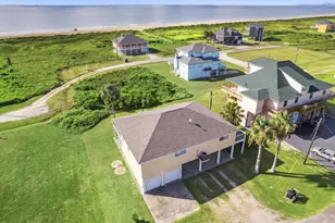 214 Tampa, Port Bolivar, TX 77650 - Photo 26