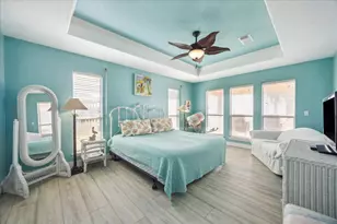 214 Tampa, Port Bolivar, TX 77650 - Photo 14