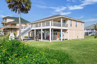 214 Tampa, Port Bolivar, TX 77650 - Photo 4