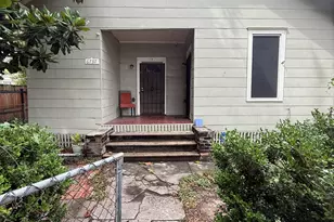 6737 Ave E, Houston, TX 77011 - Photo 4