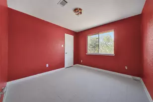 3802 Teal Maple Ct, Fresno, TX 77545 - Photo 24
