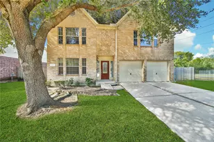 3802 Teal Maple Ct, Fresno, TX 77545 - Photo 2
