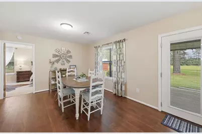 20359 Fm 1791 Road, Richards, TX 77873 - Photo 8