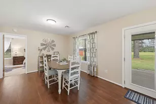 20359 Fm 1791 Rd, Richards, TX 77873 - Photo 8