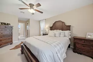 20359 Fm 1791 Rd, Richards, TX 77873 - Photo 10