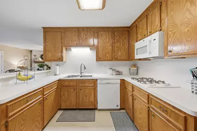 20359 Fm 1791 Road, Richards, TX 77873 - Photo 6