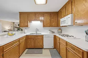 20359 Fm 1791 Rd, Richards, TX 77873 - Photo 6
