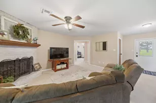 20359 Fm 1791 Rd, Richards, TX 77873 - Photo 4