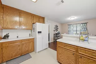 20359 Fm 1791 Rd, Richards, TX 77873 - Photo 6