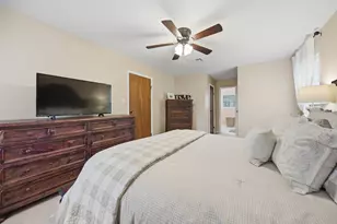 20359 Fm 1791 Rd, Richards, TX 77873 - Photo 10