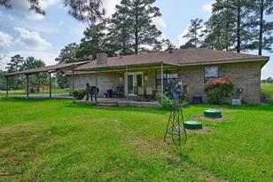 20359 Fm 1791 Rd, Richards, TX 77873 - Photo 20