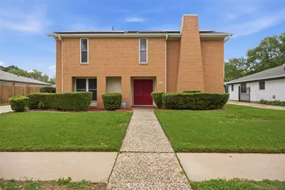 15319 Seahorse Drive, Houston, TX 77062 - Photo 30