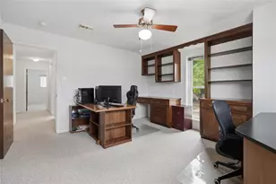 15319 Seahorse Dr, Houston, TX 77062 - Photo 26