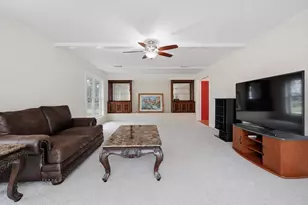 15319 Seahorse Dr, Houston, TX 77062 - Photo 10