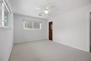 15319 Seahorse Dr, Houston, TX 77062 - Photo 20