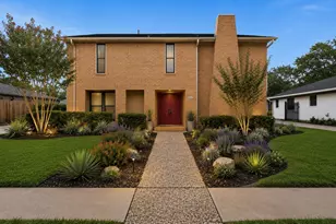 15319 Seahorse Dr, Houston, TX 77062 - Photo 32