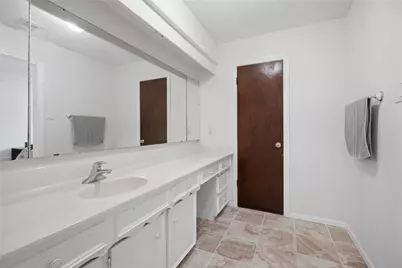 15319 Seahorse Drive, Houston, TX 77062 - Photo 16