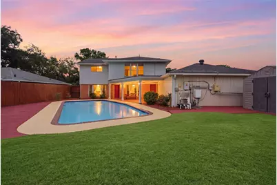 15319 Seahorse Drive, Houston, TX 77062 - Photo 1