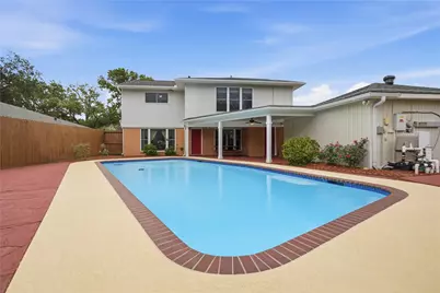 15319 Seahorse Drive, Houston, TX 77062 - Photo 26