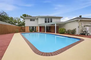 15319 Seahorse Dr, Houston, TX 77062 - Photo 26