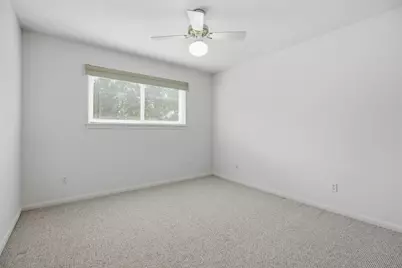 15319 Seahorse Drive, Houston, TX 77062 - Photo 30