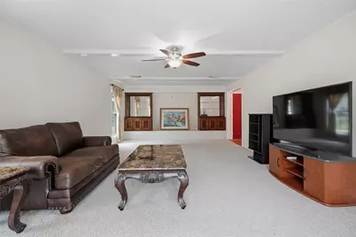 15319 Seahorse Drive, Houston, TX 77062 - Photo 14