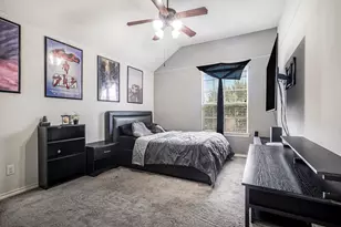 20692 Oakhurst Meadows Dr, Porter, TX 77365 - Photo 24