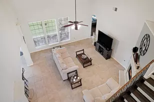 20692 Oakhurst Meadows Dr, Porter, TX 77365 - Photo 20