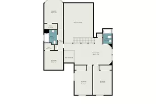 20692 Oakhurst Meadows Dr, Porter, TX 77365 - Photo 40