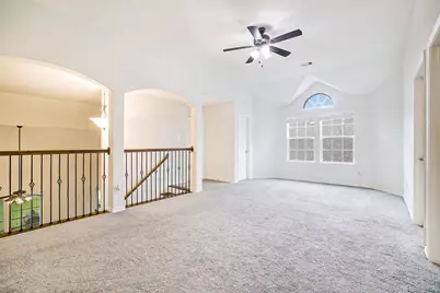 20692 Oakhurst Meadows Drive, Porter, TX 77365 - Photo 22