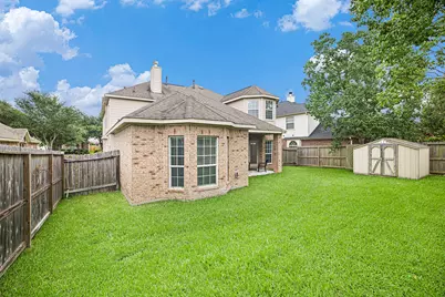 20692 Oakhurst Meadows Drive, Porter, TX 77365 - Photo 36