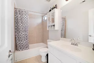 20692 Oakhurst Meadows Dr, Porter, TX 77365 - Photo 30