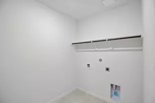 31102 Fermo Hls Ln, Huffman, TX 77336 - Photo 24
