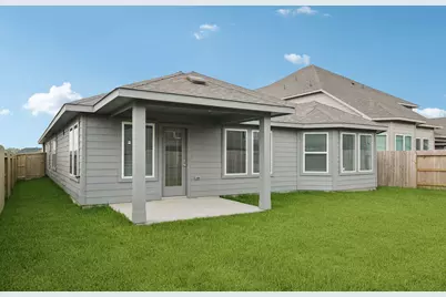 31102 Fermo Hills Lane, Huffman, TX 77336 - Photo 36