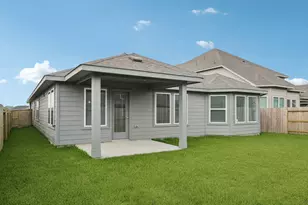 31102 Fermo Hls Ln, Huffman, TX 77336 - Photo 36