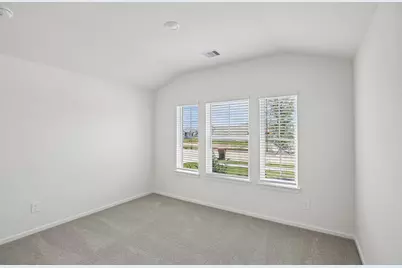 31102 Fermo Hills Lane, Huffman, TX 77336 - Photo 18