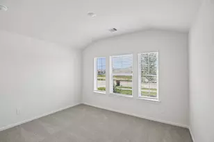 31102 Fermo Hls Ln, Huffman, TX 77336 - Photo 18