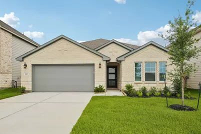 31102 Fermo Hills Lane, Huffman, TX 77336 - Photo 1