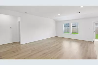 31102 Fermo Hills Lane, Huffman, TX 77336 - Photo 10