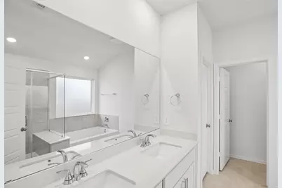 31102 Fermo Hills Lane, Huffman, TX 77336 - Photo 34