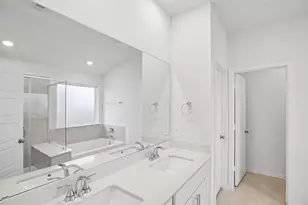 31102 Fermo Hls Ln, Huffman, TX 77336 - Photo 34
