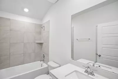 31102 Fermo Hills Lane, Huffman, TX 77336 - Photo 20
