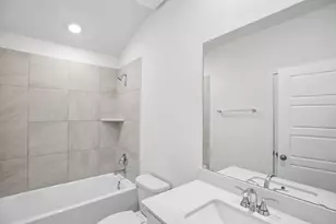 31102 Fermo Hls Ln, Huffman, TX 77336 - Photo 20