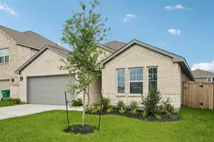 31102 Fermo Hls Ln, Huffman, TX 77336 - Photo 2