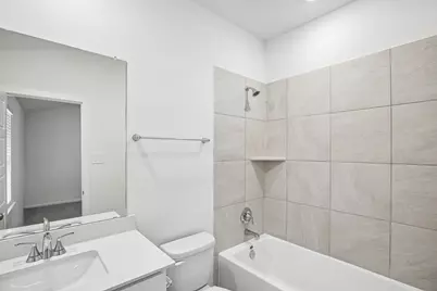 31102 Fermo Hills Lane, Huffman, TX 77336 - Photo 28