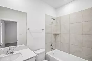 31102 Fermo Hls Ln, Huffman, TX 77336 - Photo 28