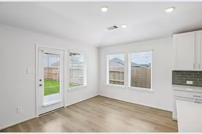 31102 Fermo Hills Lane, Huffman, TX 77336 - Photo 12