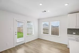31102 Fermo Hls Ln, Huffman, TX 77336 - Photo 12