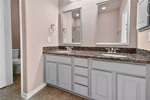 1103 Glenwood Canyon Ln, Houston, TX 77077 - Photo 34